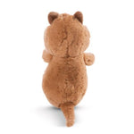 nici-kuscheltier-beuteltier-quokka-quokka-061D5B173.jpg