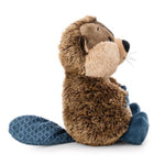 nici-kuscheltier-biber-harry-woodsnacker-240C8A9A3.jpg