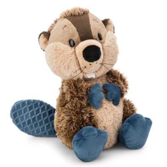 nici-kuscheltier-biber-harry-woodsnacker-ED7F690F1.jpg