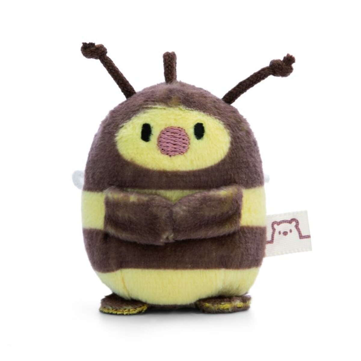 nici-kuscheltier-biene-beenie-5cm-BBC4C2751.jpg