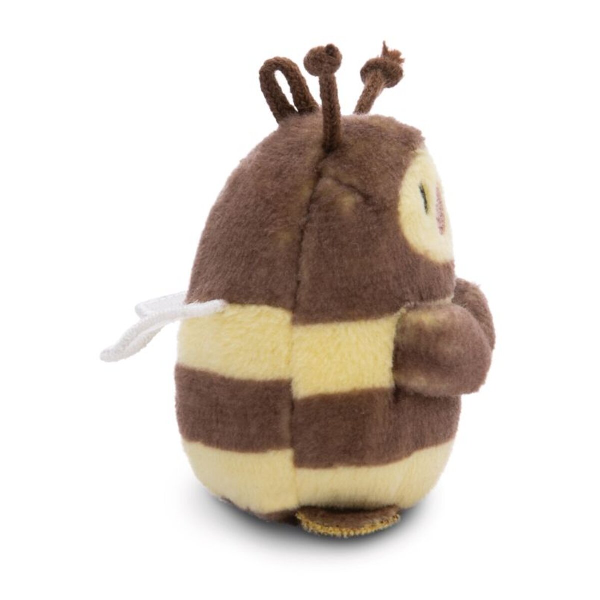 nici-kuscheltier-biene-beenie-5cm-BBC4C2752.jpg