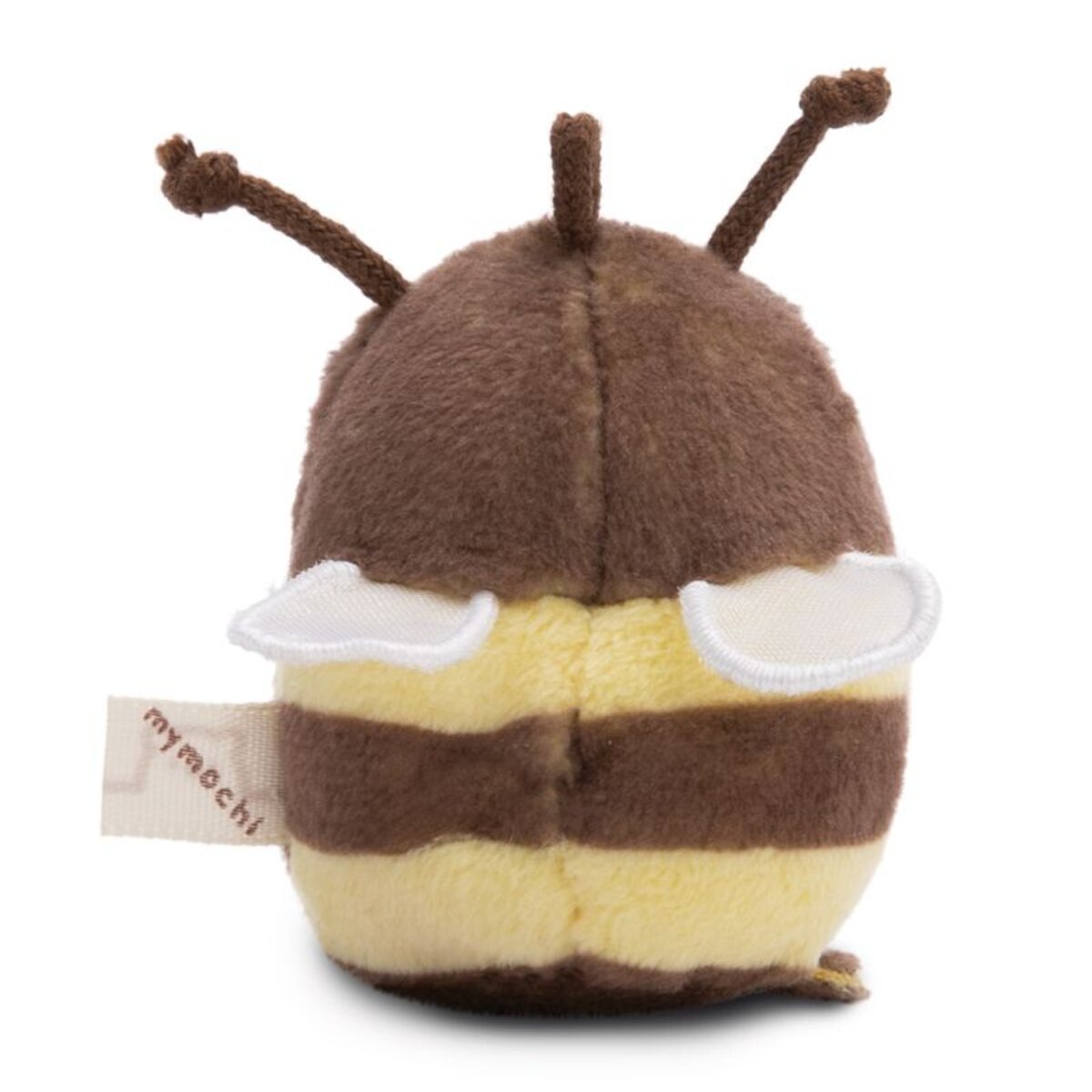nici-kuscheltier-biene-beenie-5cm-BBC4C2753.jpg