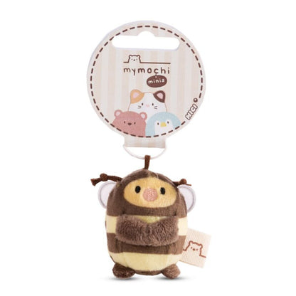 nici-kuscheltier-biene-beenie-5cm-BBC4C2754.jpg