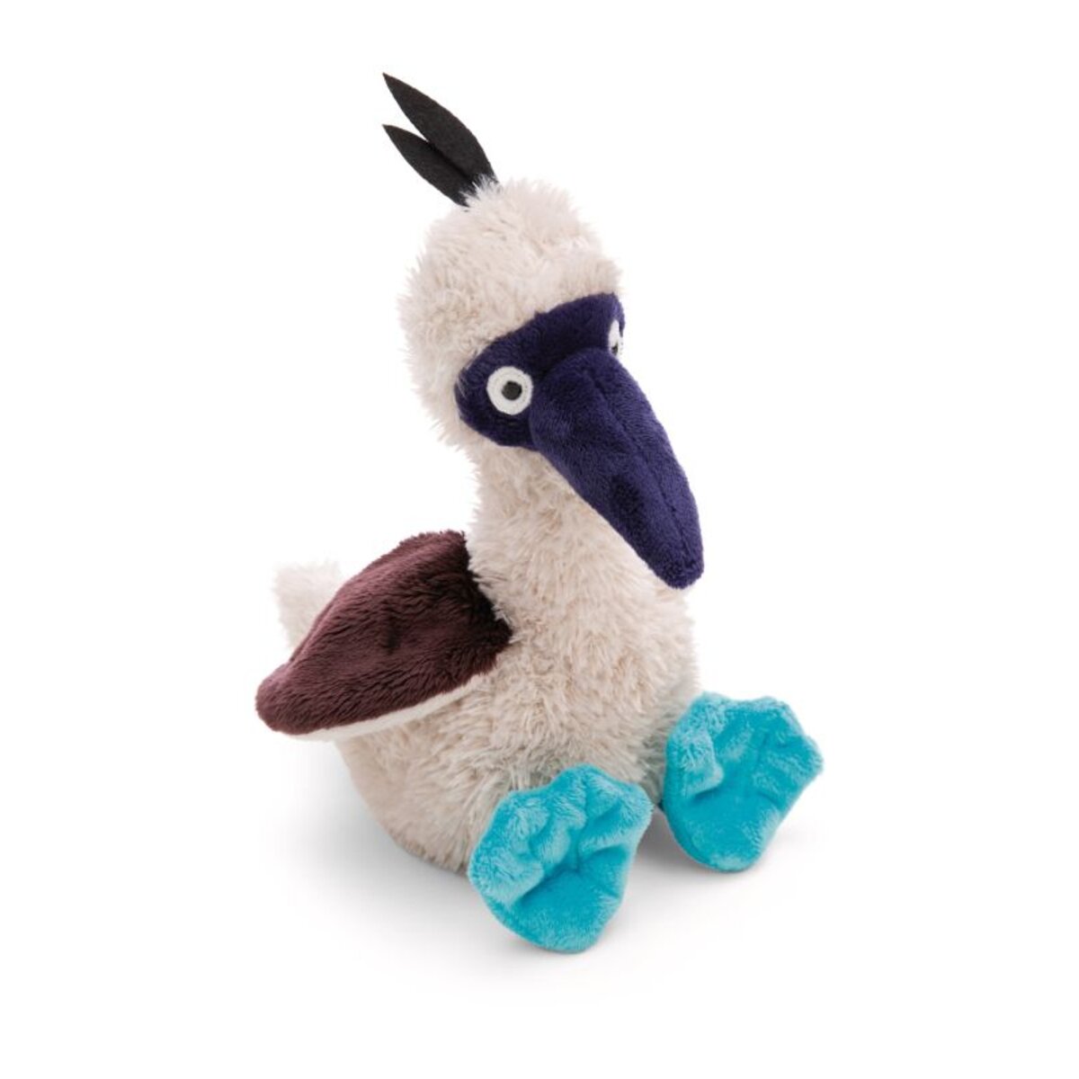 nici-kuscheltier-blaufusstoelpel-sula-35-5817D5CF1.jpg
