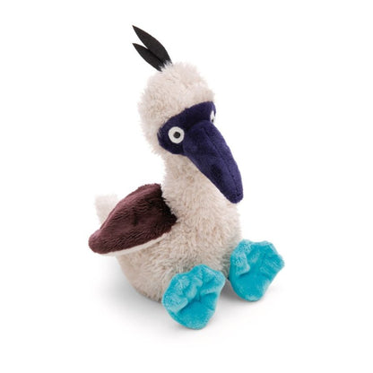 nici-kuscheltier-blaufusstoelpel-sula-35-5817D5CF1.jpg