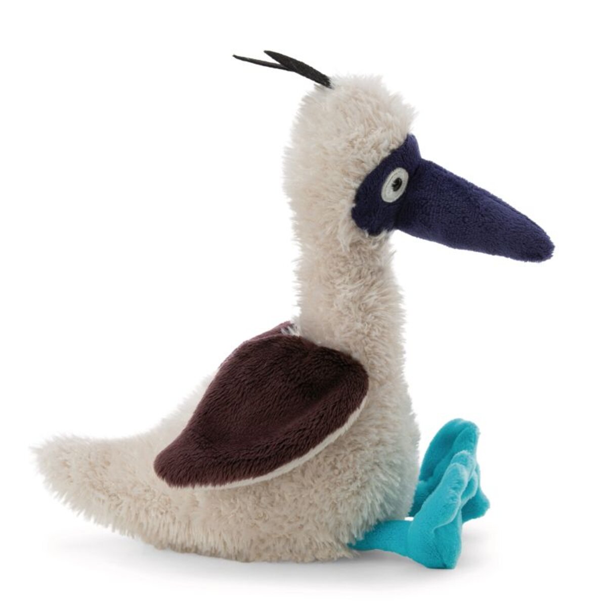 nici-kuscheltier-blaufusstoelpel-sula-35-5817D5CF2.jpg