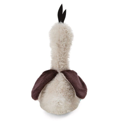 nici-kuscheltier-blaufusstoelpel-sula-35-5817D5CF3.jpg