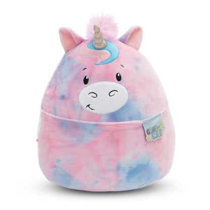 nici-kuscheltier-chill-nici-einhorn-ED00807C1.jpg