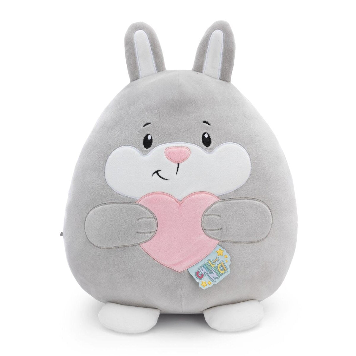nici-kuscheltier-chill-nici-hase-02A7B79F2.jpg