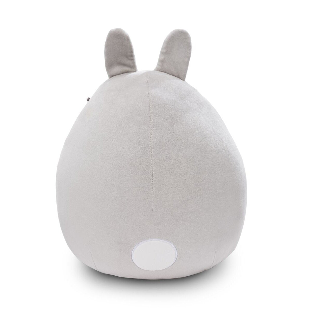 nici-kuscheltier-chill-nici-hase-02A7B79F3.jpg