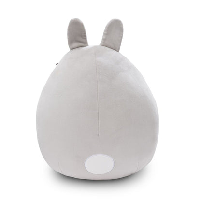 nici-kuscheltier-chill-nici-hase-02A7B79F3.jpg