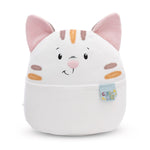 nici-kuscheltier-chill-nici-katze-3B3E5F611.jpg