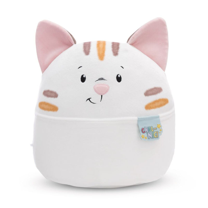nici-kuscheltier-chill-nici-katze-3B3E5F611.jpg