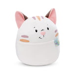 nici-kuscheltier-chill-nici-katze-3B3E5F612.jpg