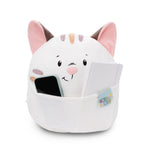 nici-kuscheltier-chill-nici-katze-3B3E5F613.jpg