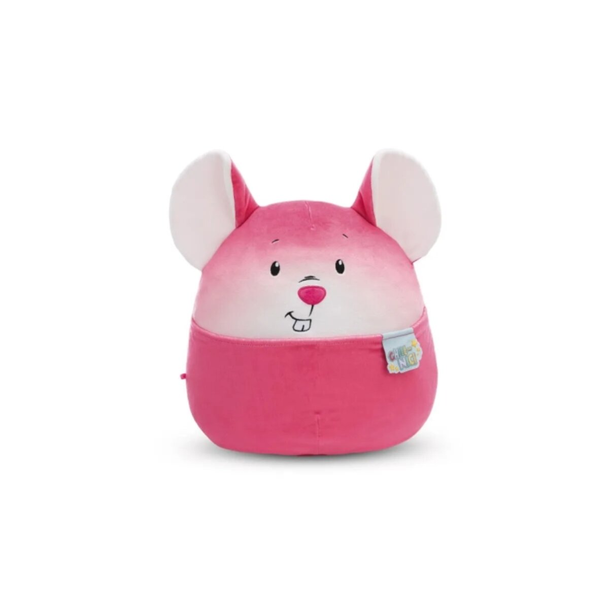 nici-kuscheltier-chill-nici-maus-FCD17B3F1.jpg