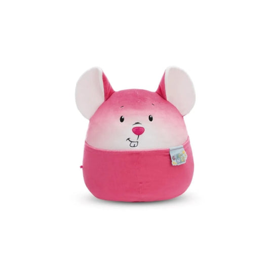 nici-kuscheltier-chill-nici-maus-FCD17B3F1.jpg