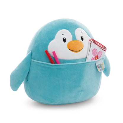 nici-kuscheltier-chill-nici-pinguin-93B7A56B3.jpg