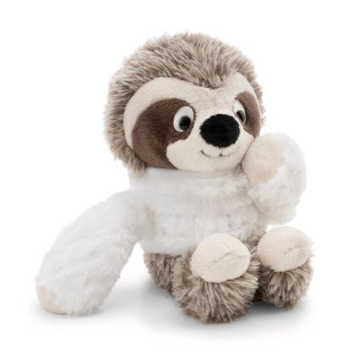 nici-kuscheltier-faultier-izzy-icetumbler-A1C2A3DB1.jpg