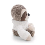 nici-kuscheltier-faultier-izzy-icetumbler-A1C2A3DB2.jpg