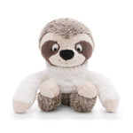 nici-kuscheltier-faultier-izzy-icetumbler-A1C2A3DB3.jpg