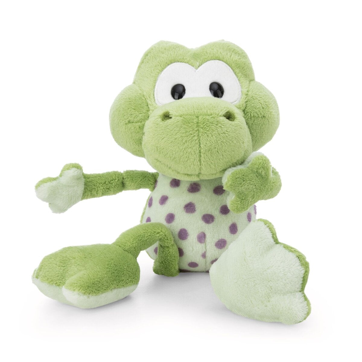 nici-kuscheltier-frosch-fridolin-frog-48FA329F1.jpg