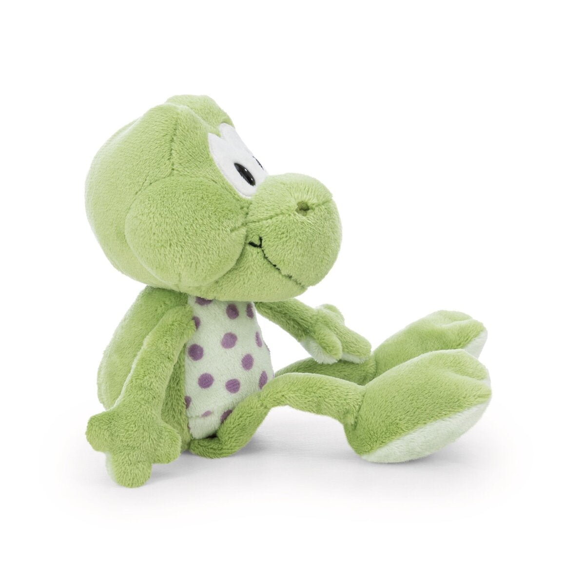 nici-kuscheltier-frosch-fridolin-frog-48FA329F3.jpg