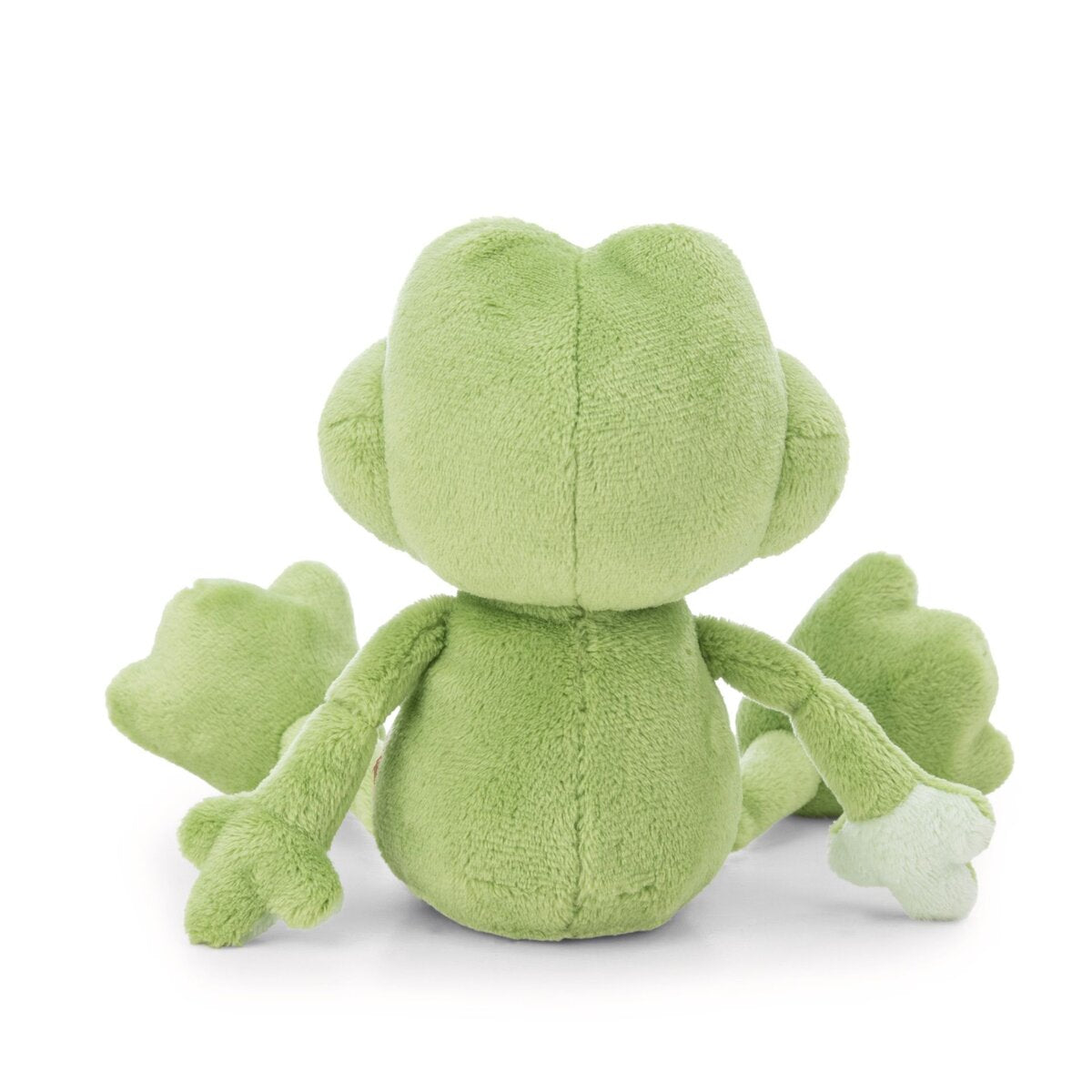 nici-kuscheltier-frosch-fridolin-frog-48FA329F4.jpg
