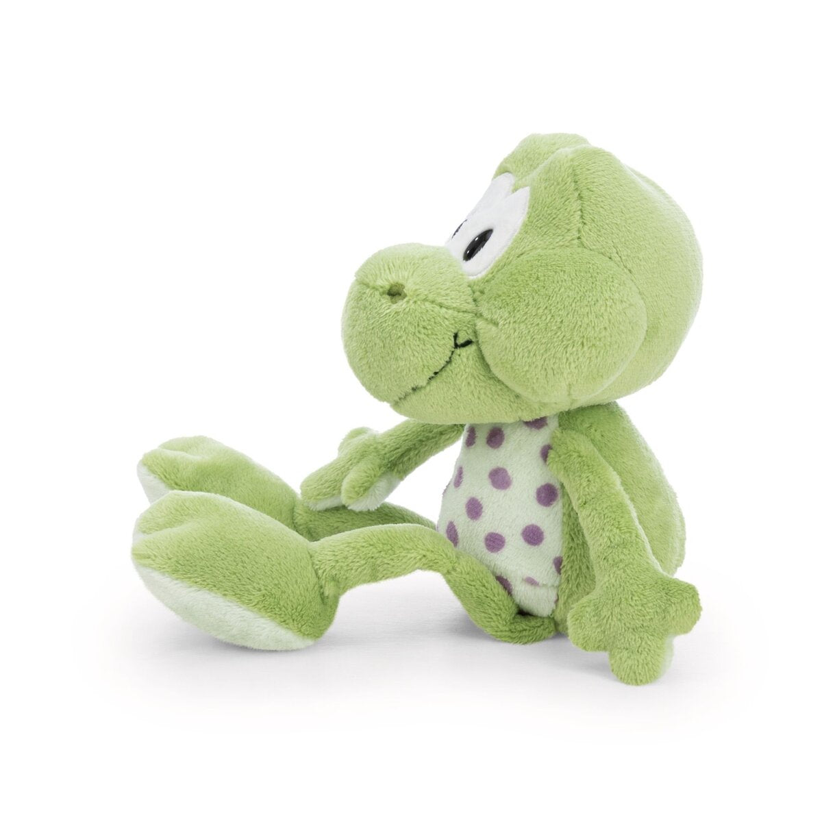 nici-kuscheltier-frosch-fridolin-frog-48FA329F5.jpg