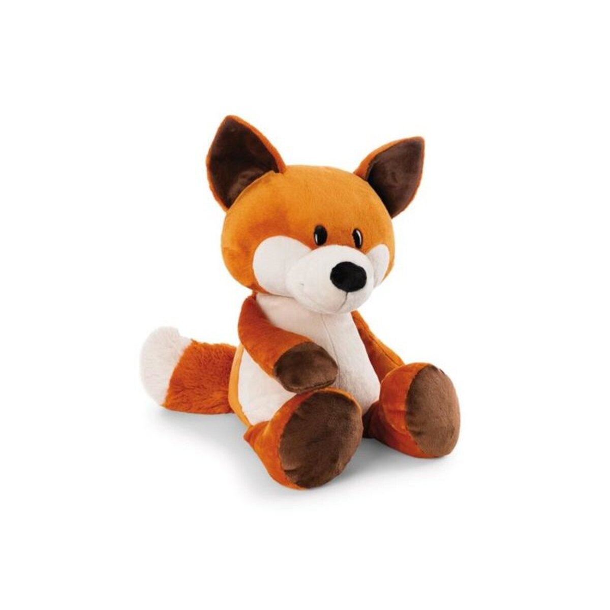 nici-kuscheltier-fuchs-fabio-50-8716BE151.jpg