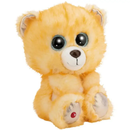 nici-kuscheltier-glubschis-baer-tummunu-C47D49341.jpg