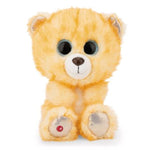 nici-kuscheltier-glubschis-baer-tummunu-C47D49342.jpg