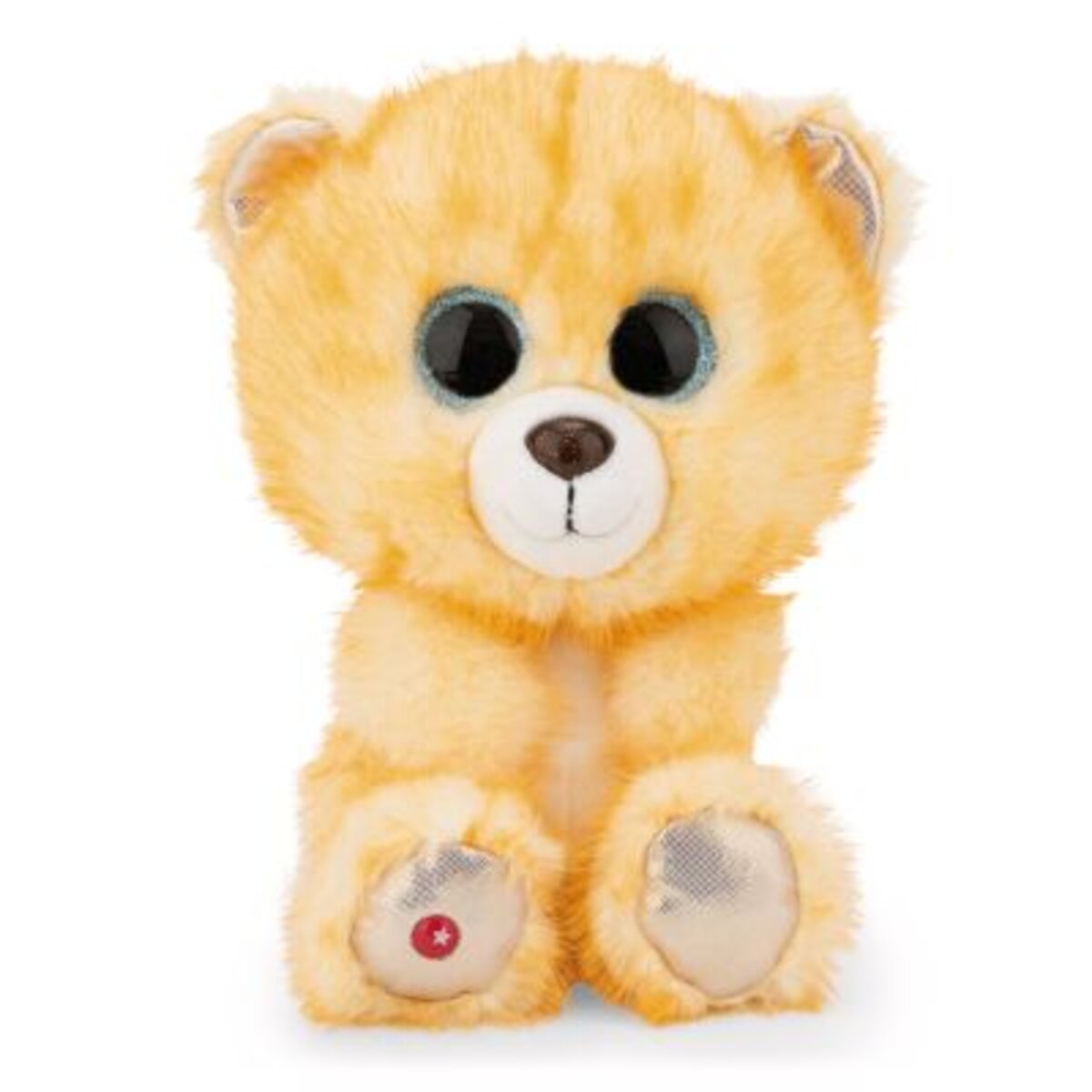 nici-kuscheltier-glubschis-baer-tummunu-C47D49342.jpg