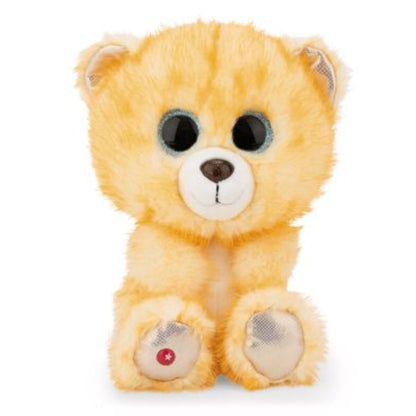 nici-kuscheltier-glubschis-baer-tummunu-C47D49342.jpg
