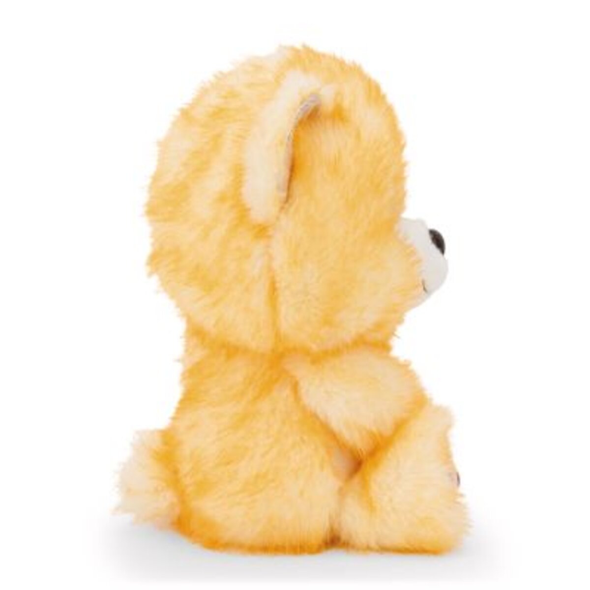 nici-kuscheltier-glubschis-baer-tummunu-C47D49343.jpg
