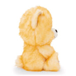 nici-kuscheltier-glubschis-baer-tummunu-C47D49343.jpg