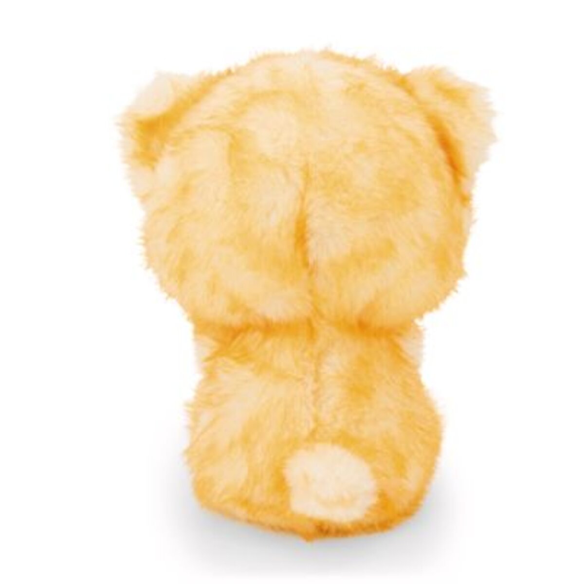 nici-kuscheltier-glubschis-baer-tummunu-C47D49344.jpg