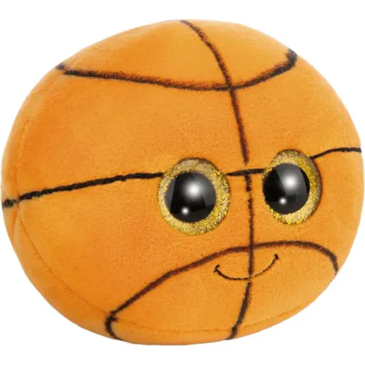 nici-kuscheltier-glubschis-basketball-rob-1B9C0F611.jpg
