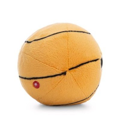 nici-kuscheltier-glubschis-basketball-rob-1B9C0F613.jpg