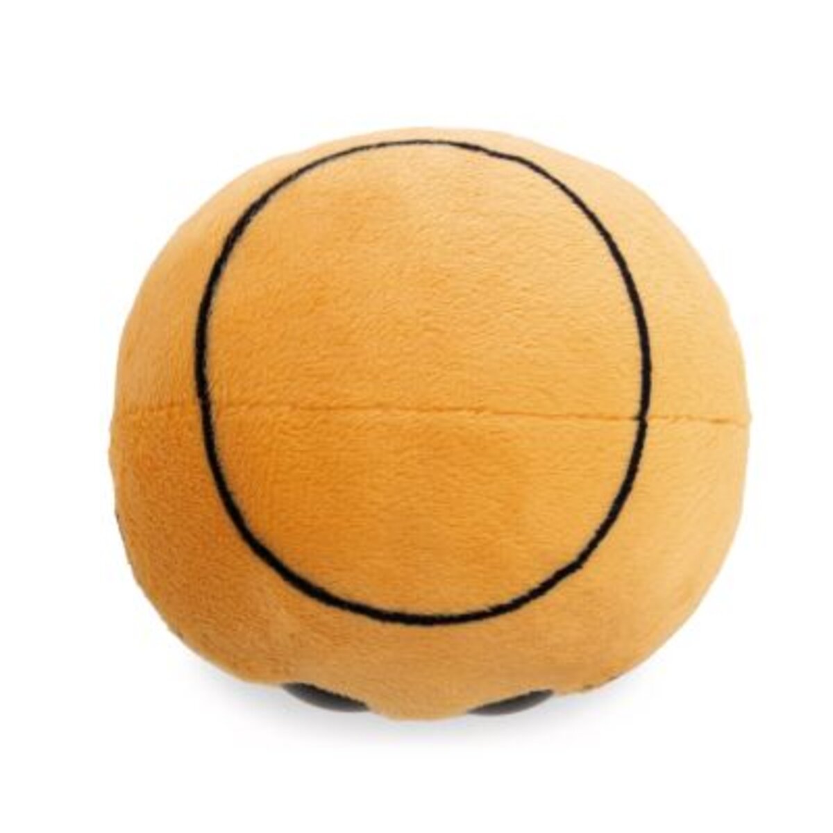 nici-kuscheltier-glubschis-basketball-rob-1B9C0F614.jpg