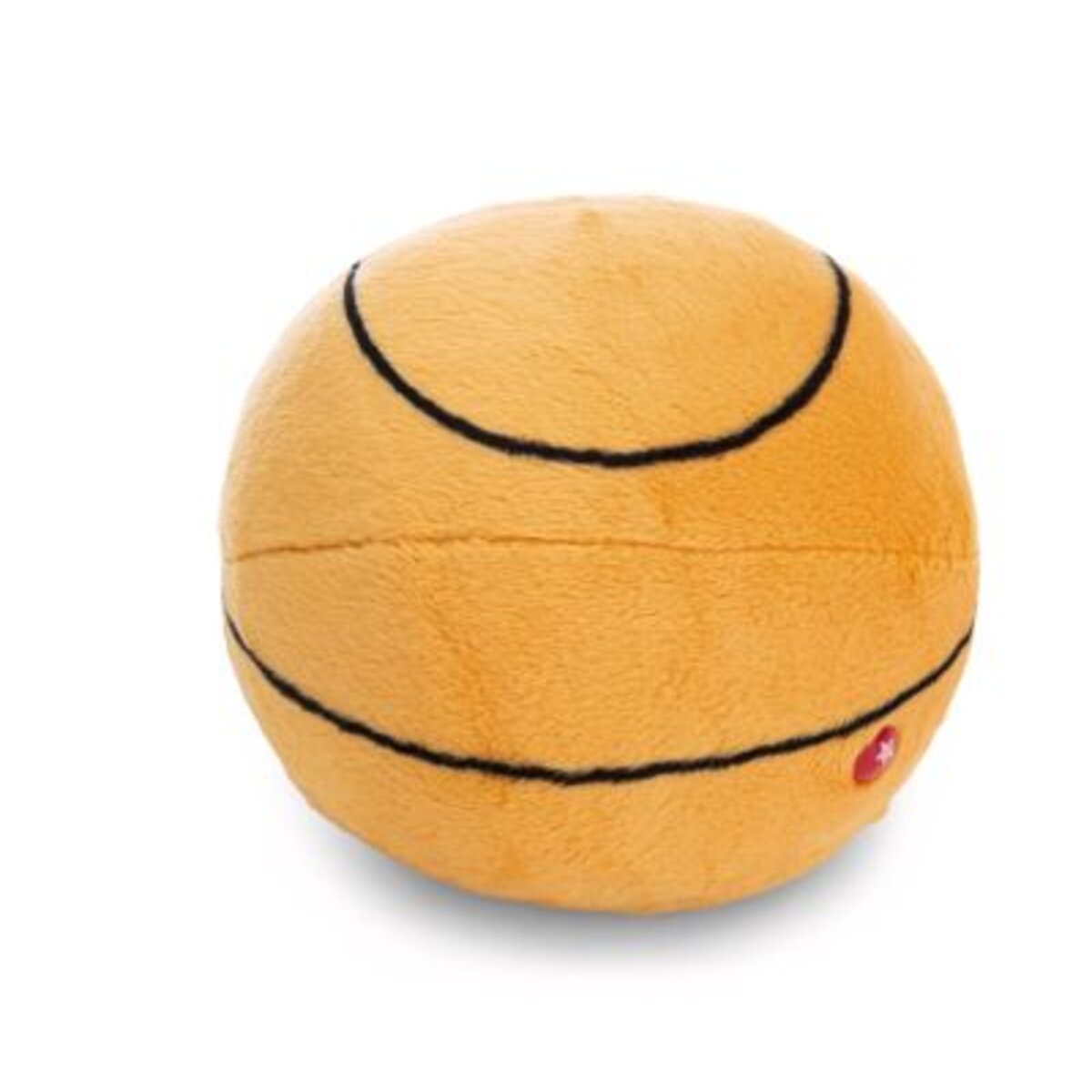 nici-kuscheltier-glubschis-basketball-rob-1B9C0F615.jpg