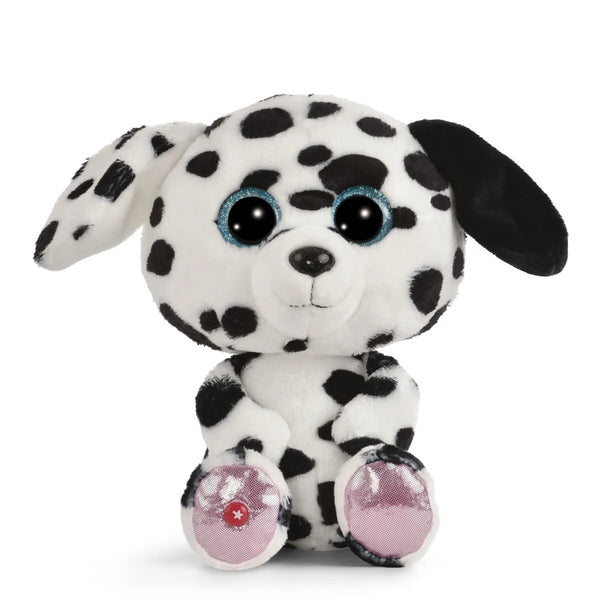 nici-kuscheltier-glubschis-dalmatiner-dottino-90725C2C1.jpg