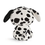 nici-kuscheltier-glubschis-dalmatiner-dottino-90725C2C3.jpg