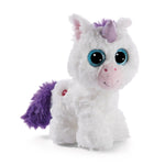 nici-kuscheltier-glubschis-einhorn-lilaluna-C2D3164E1.jpg