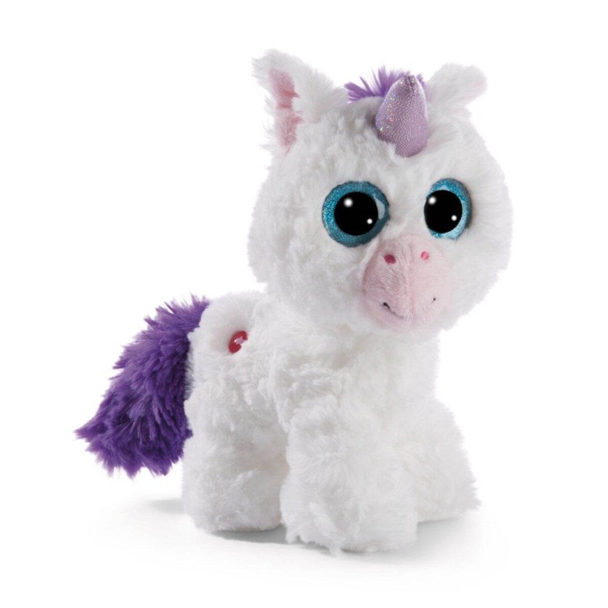 nici-kuscheltier-glubschis-einhorn-lilaluna-C2D3164E1.jpg