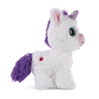 nici-kuscheltier-glubschis-einhorn-lilaluna-C2D3164E2.jpg