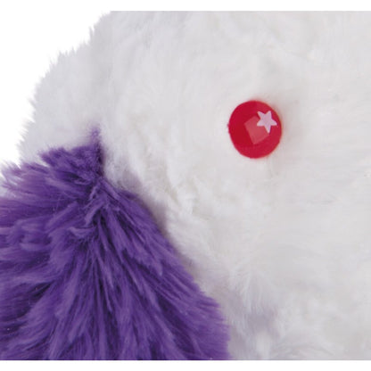 nici-kuscheltier-glubschis-einhorn-lilaluna-C2D3164E3.jpg