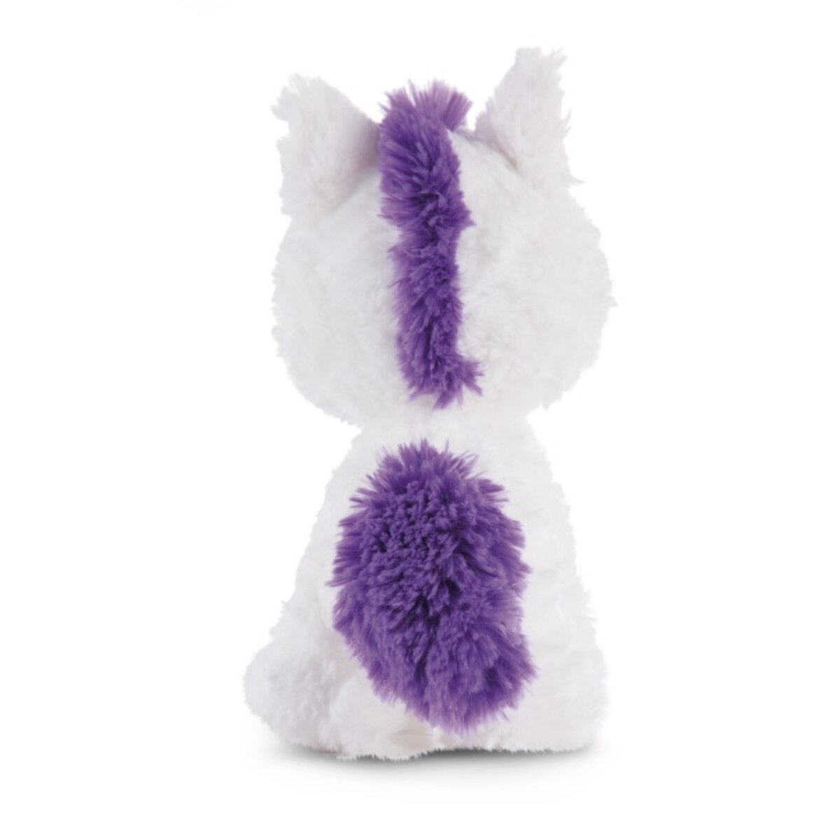 nici-kuscheltier-glubschis-einhorn-lilaluna-C2D3164E4.jpg