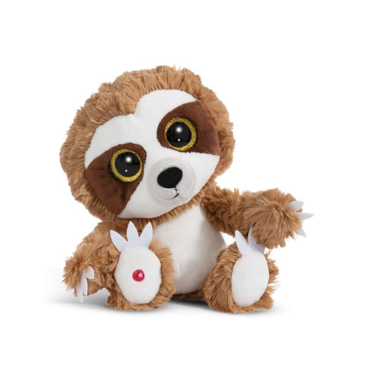 nici-kuscheltier-glubschis-faultier-heywood-C6CFB9941.jpg