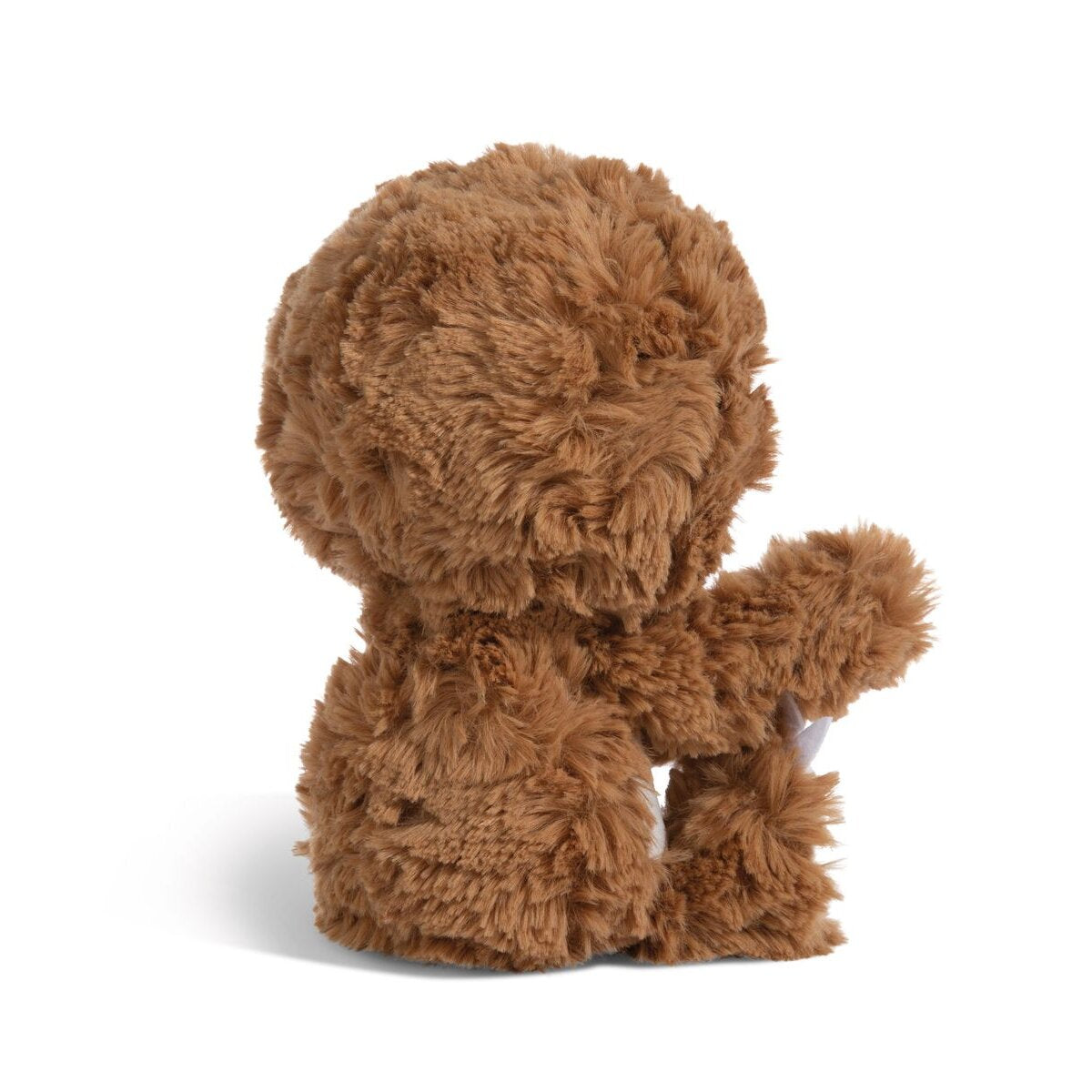 nici-kuscheltier-glubschis-faultier-heywood-C6CFB9942.jpg